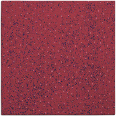 century rug - item 535239