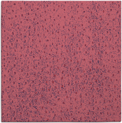 century rug - item 535240