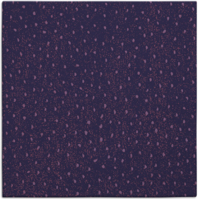 century rug - item 535241