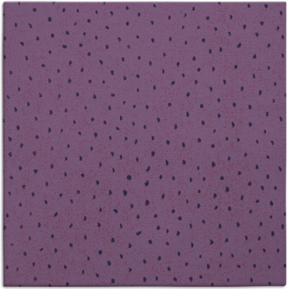 century rug - item 535242