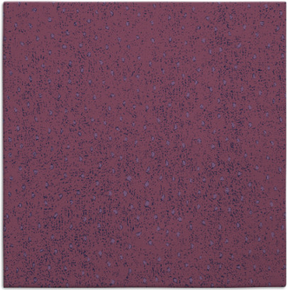 century rug - item 535243