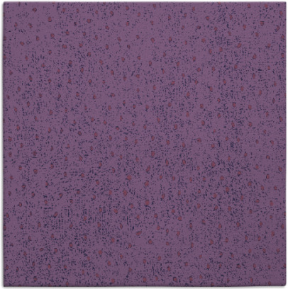 century rug - item 535244