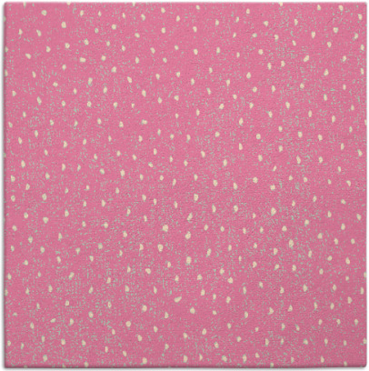 century rug - item 535245