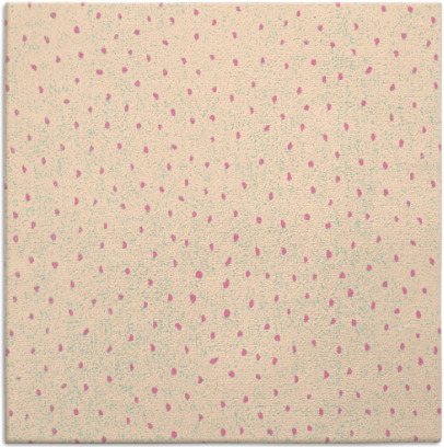 century rug - item 535246