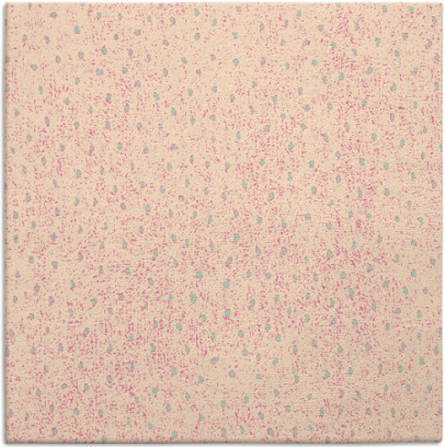 century rug - item 535248