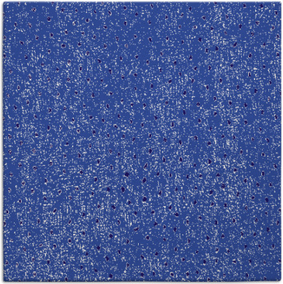 century rug - item 535249