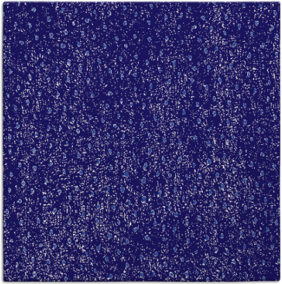 century rug - item 535250