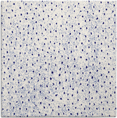 century rug - item 535251