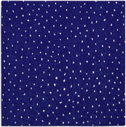 century rug - item 535252