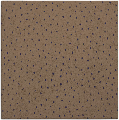 century rug - item 535254