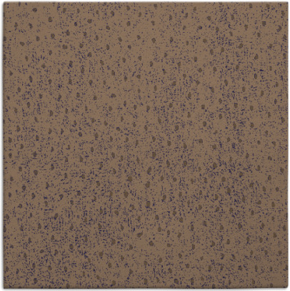 century rug - item 535256