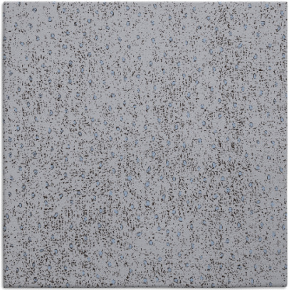 century rug - item 535257