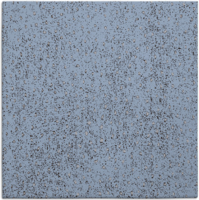 century rug - item 535258