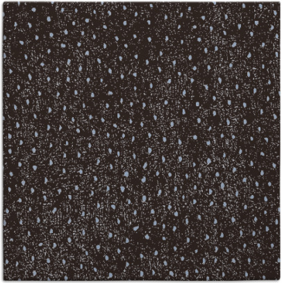 century rug - item 535259