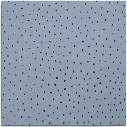 century rug - item 535260