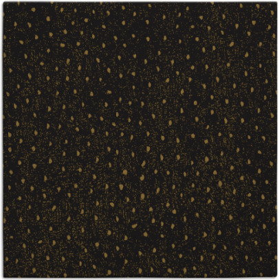 century rug - item 535261