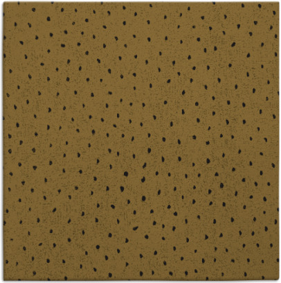 century rug - item 535262