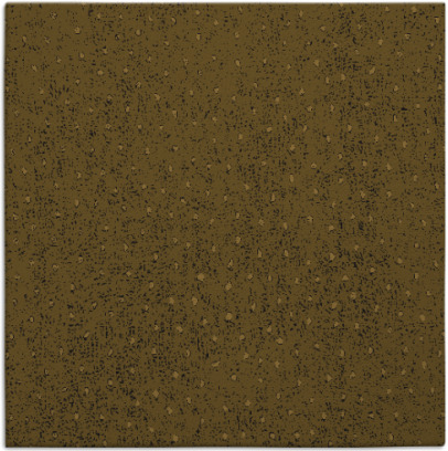 century rug - item 535263