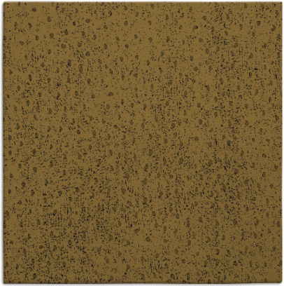 century rug - item 535264