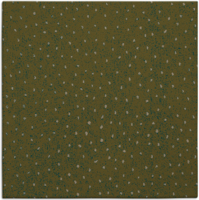 century rug - item 535265