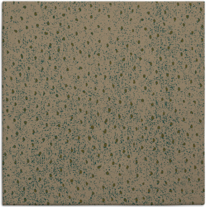 century rug - item 535266