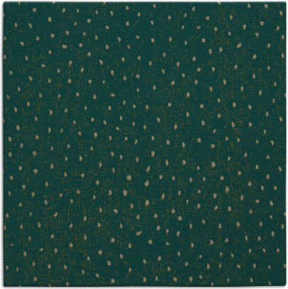 century rug - item 535267