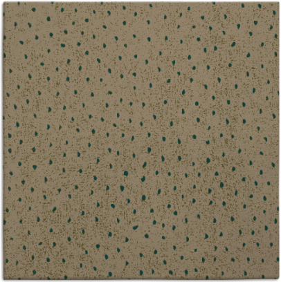 century rug - item 535268