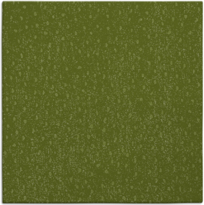 century rug - item 535269