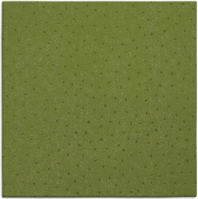 century rug - item 535270