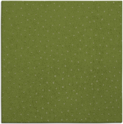 century rug - item 535272