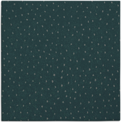 century rug - item 535274