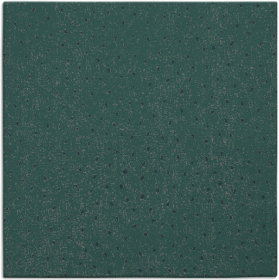 century rug - item 535275