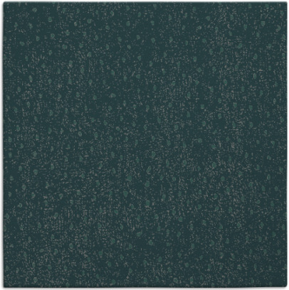 century rug - item 535276