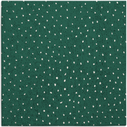 century rug - item 535277