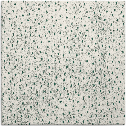 century rug - item 535278