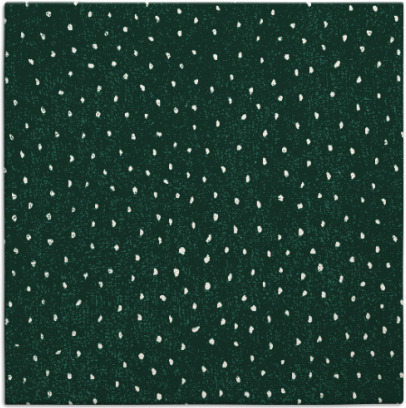 century rug - item 535279