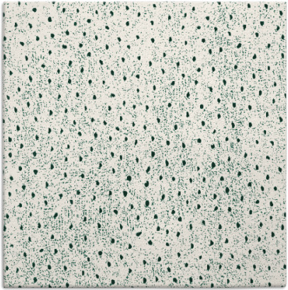 century rug - item 535280