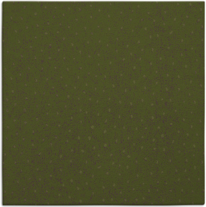 century rug - item 535282