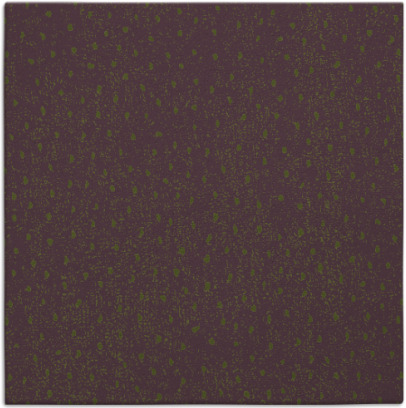 century rug - item 535283