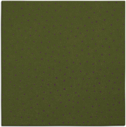 century rug - item 535284