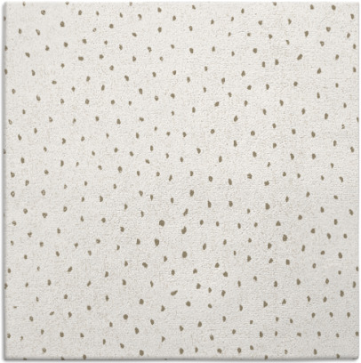 century rug - item 535286