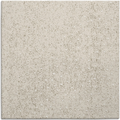 century rug - item 535287