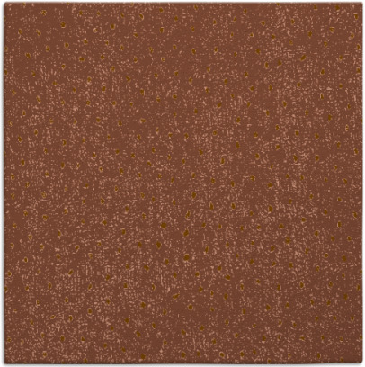 century rug - item 535289