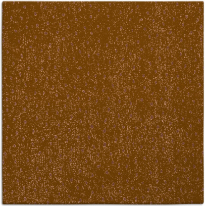 century rug - item 535290