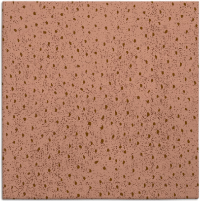 century rug - item 535291