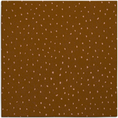 century rug - item 535292