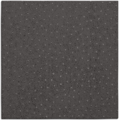 century rug - item 535293