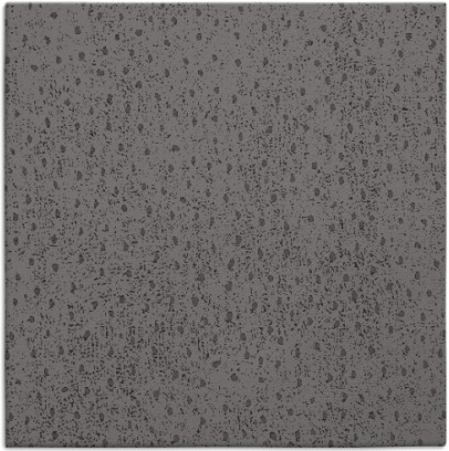 century rug - item 535294