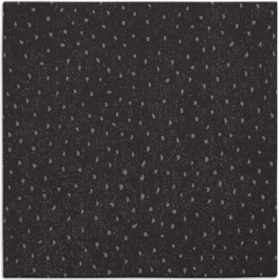 century rug - item 535295