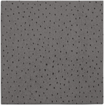 century rug - item 535296